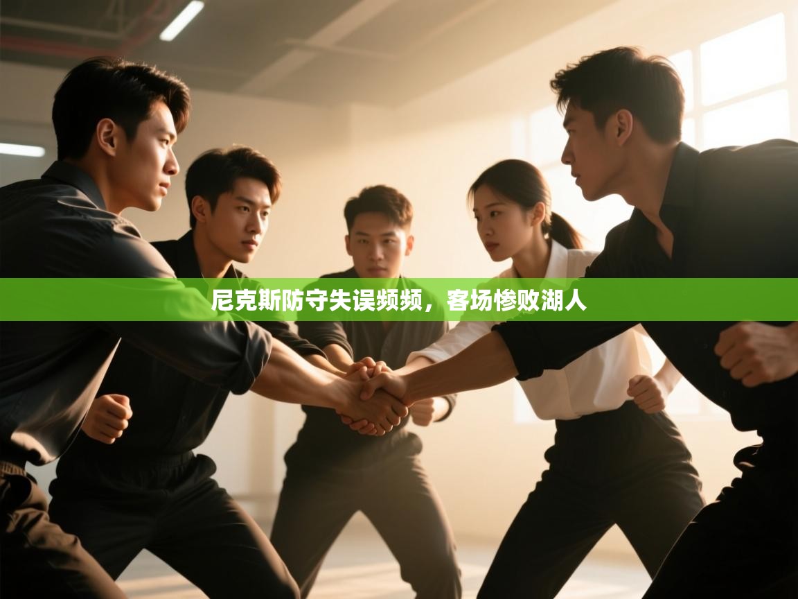 尼克斯防守失误频频，客场惨败湖人  第2张