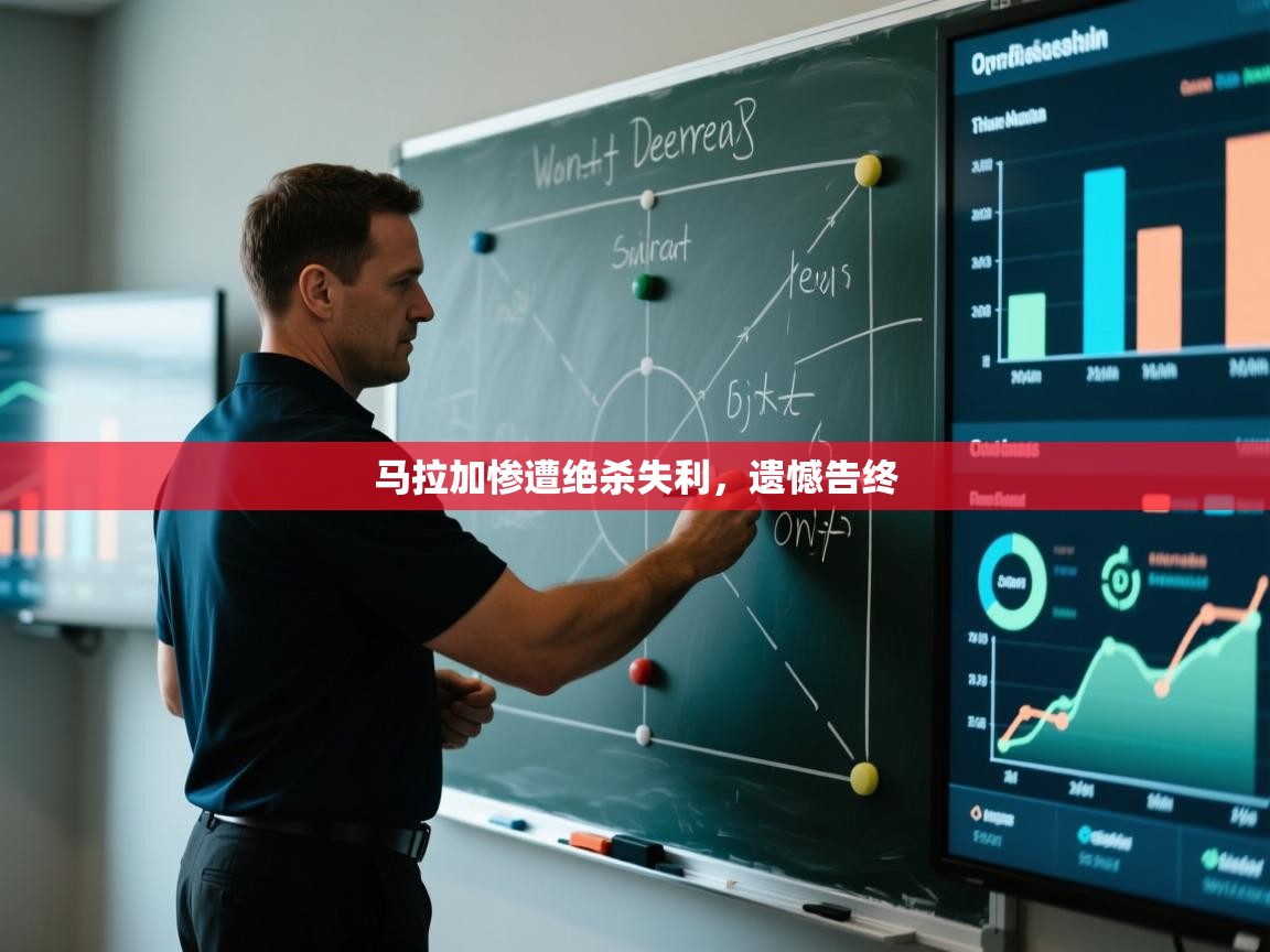 马拉加惨遭绝杀失利，遗憾告终  第1张