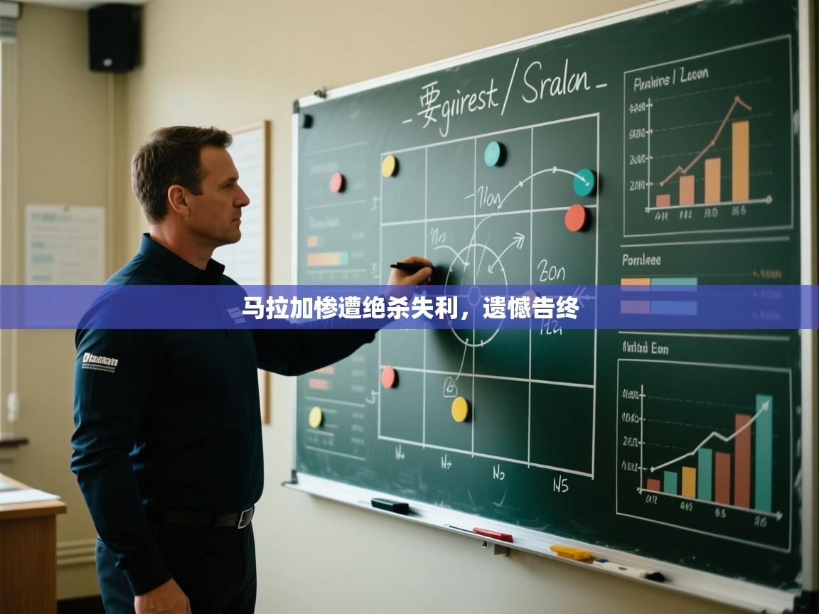 马拉加惨遭绝杀失利，遗憾告终  第2张