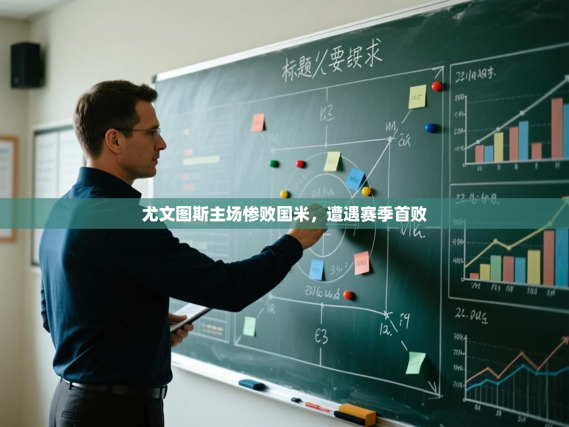 尤文图斯主场惨败国米，遭遇赛季首败  第2张