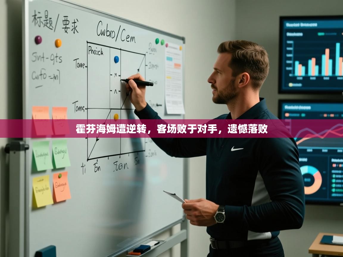 霍芬海姆遭逆转，客场败于对手，遗憾落败  第2张