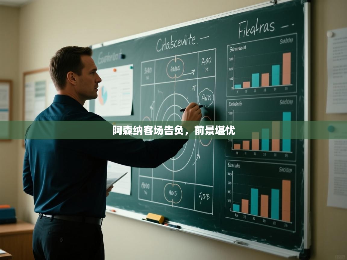 阿森纳客场告负,前景堪忧 第1张