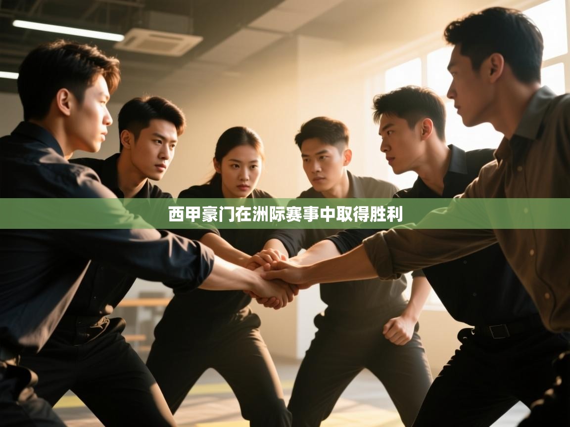 西甲豪门在洲际赛事中取得胜利 第1张